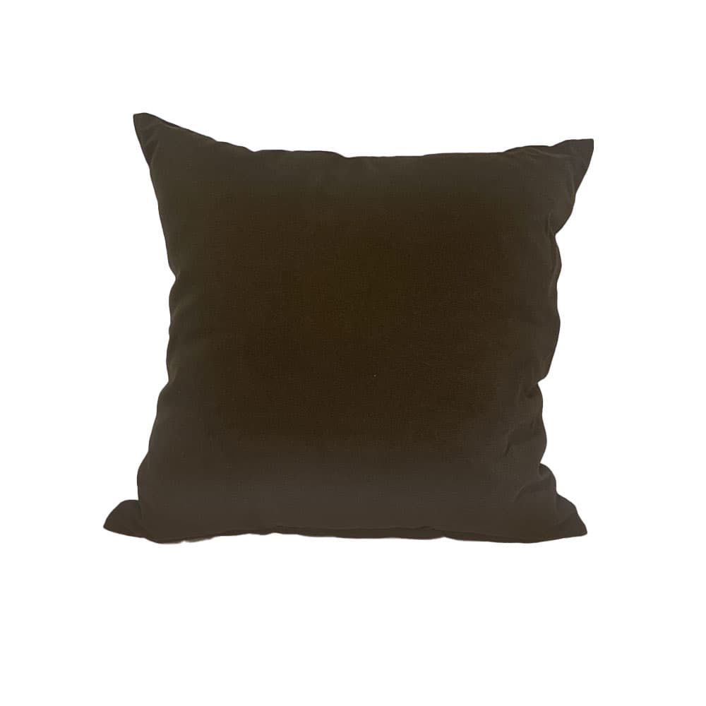 หมอนอิง รุ่นทรอปิคาน่า-02 /45x45 ซม.-2