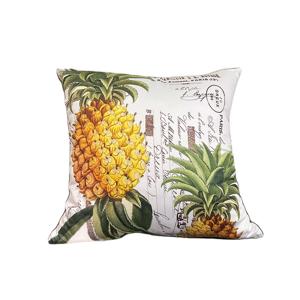 TROPICANA-03/45x45,Cushion