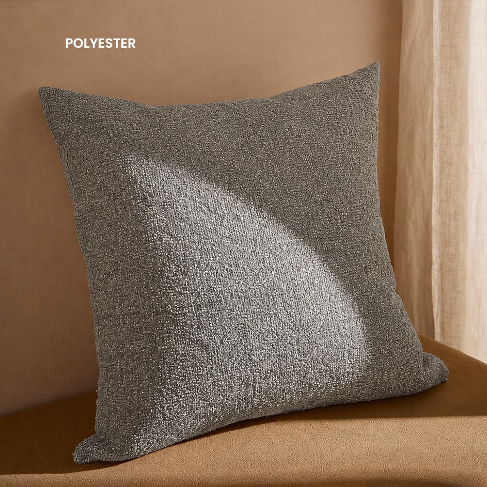 ORLANDO-L01/60x60,Cushion