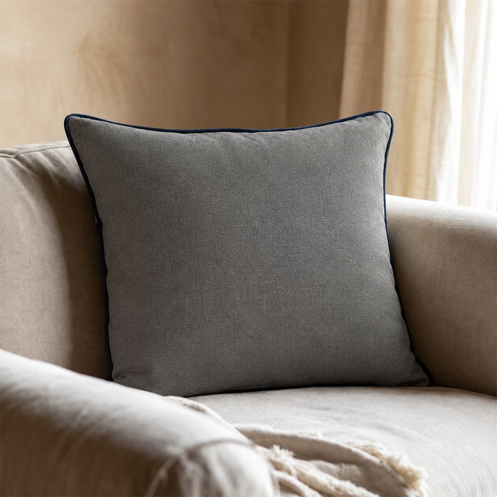 JOSIE/45x45,Cushion