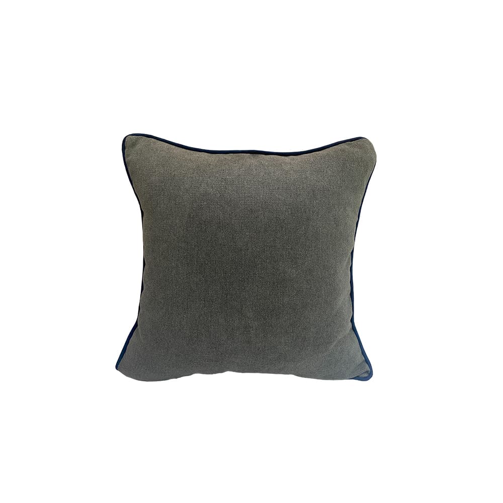 JOSIE/45x45,Cushion-2