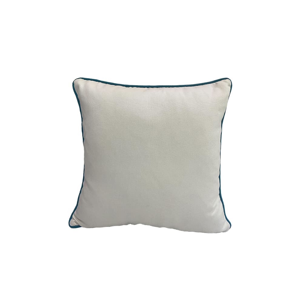 JOSIE/45x45,Cushion-2