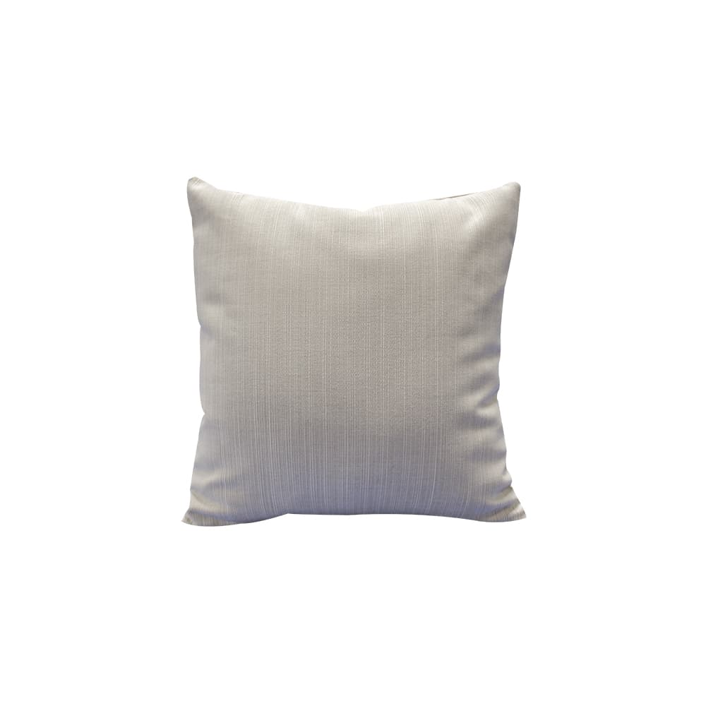 THROW-07/40x40,หมอนอิง