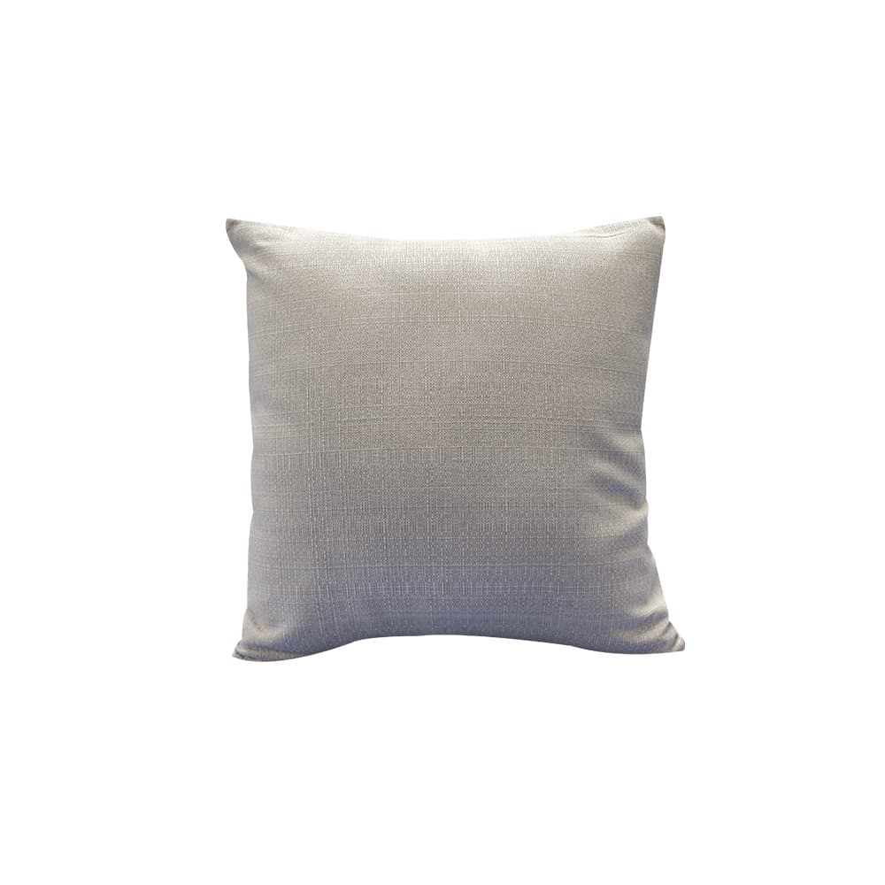 THROW-08/40x40,หมอนอิง