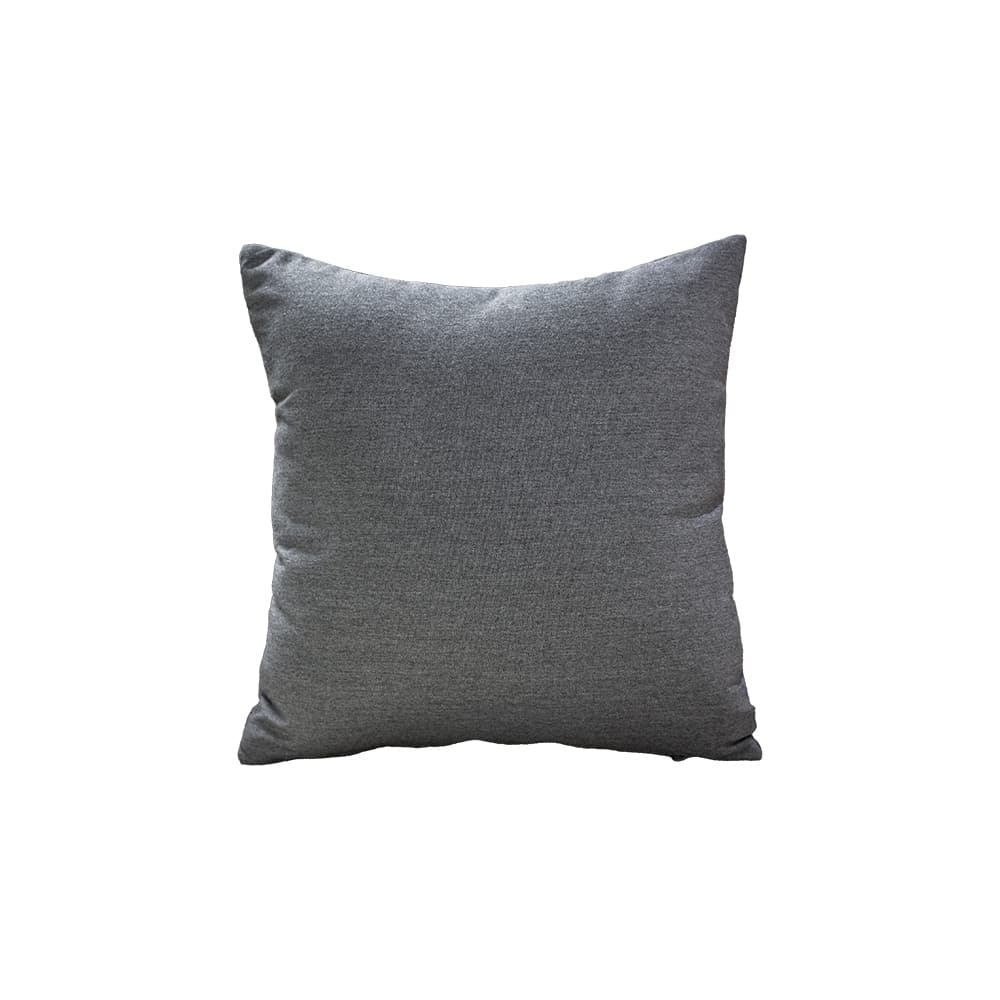 THROW-12/40x40,Cushion