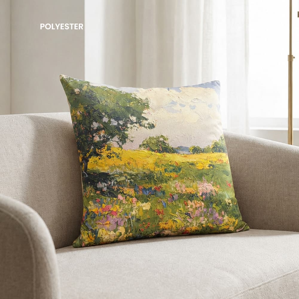 PICAZZE-02/45x45,Cushion