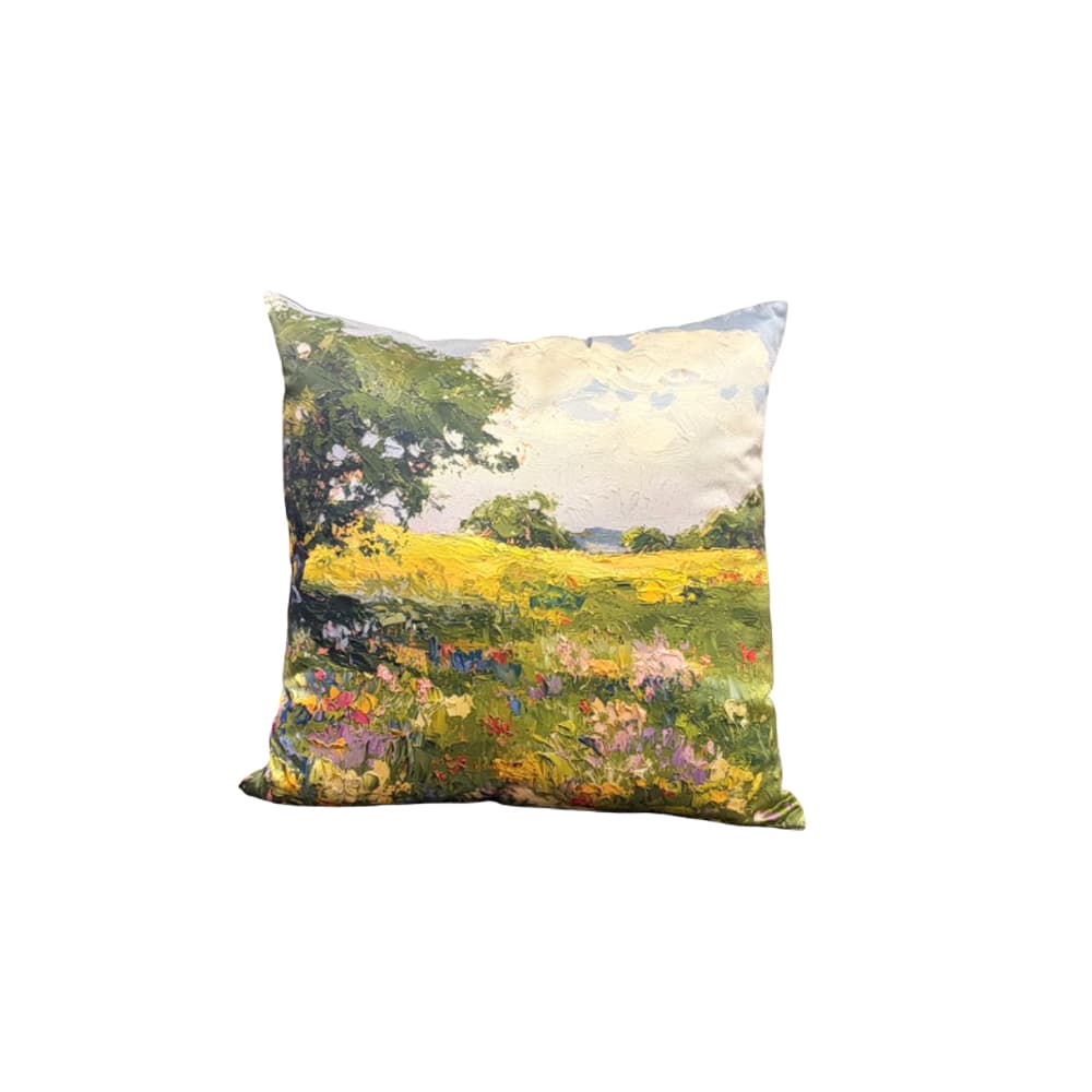 PICAZZE-02/45x45,Cushion-2