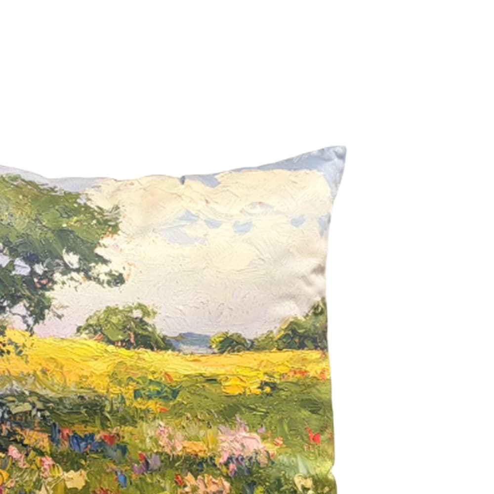 PICAZZE-02/45x45,Cushion-3