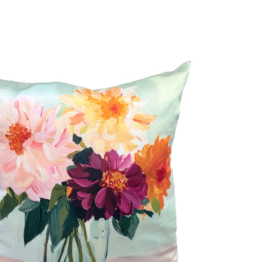 CAMELLIA-04/45x45,Cushion-3