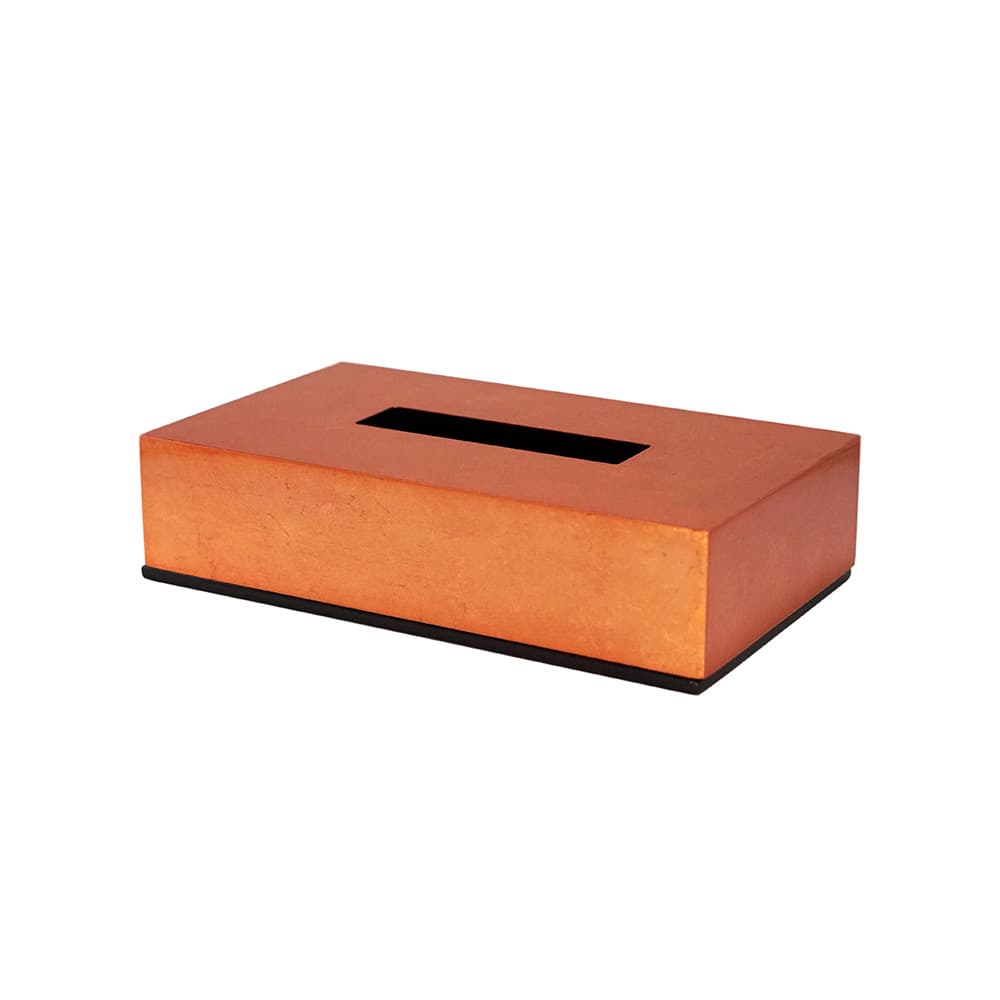TISSUE BOX RTIB-S (PG)-SMALL
