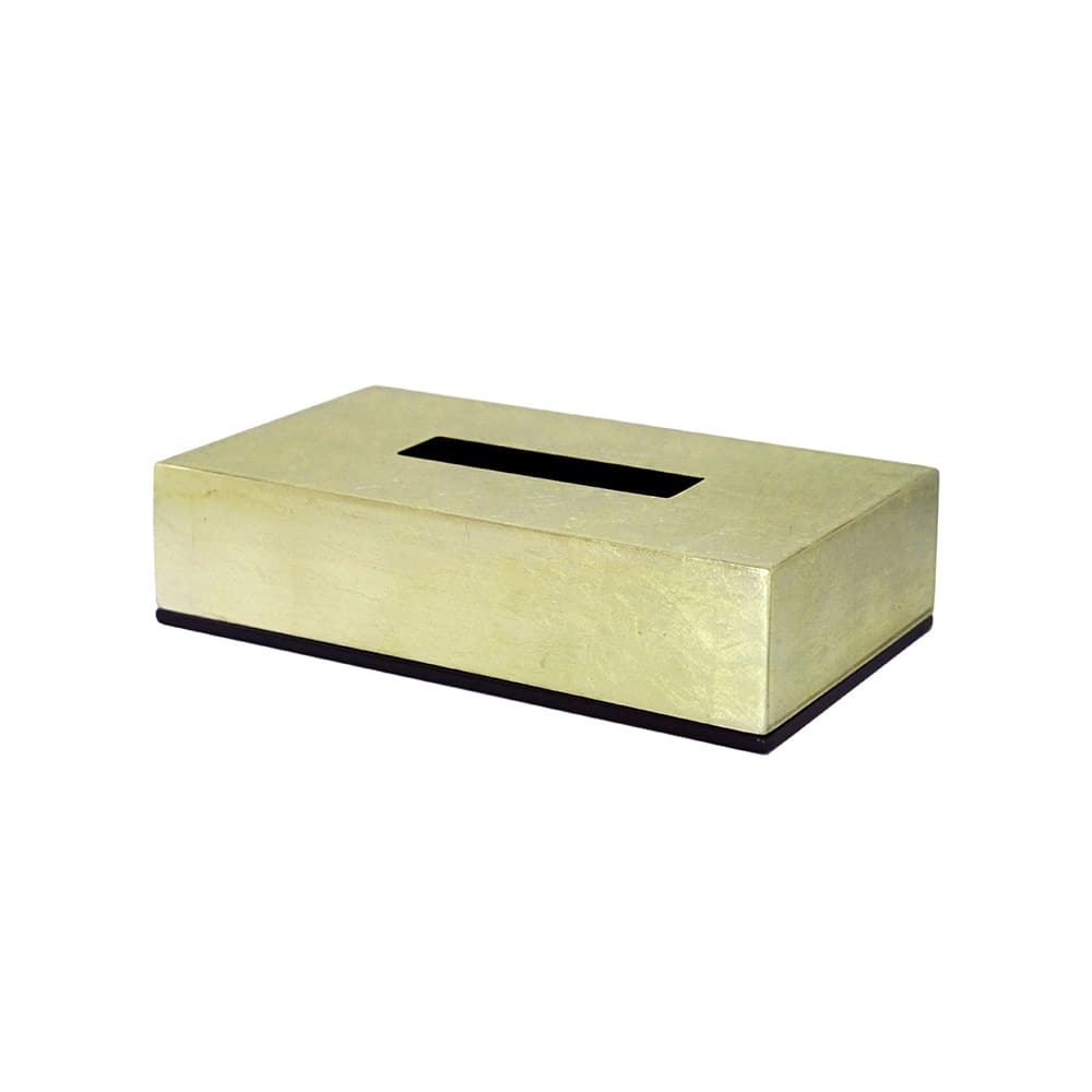 TISSUE BOX RTIB-S (C)-SMALL