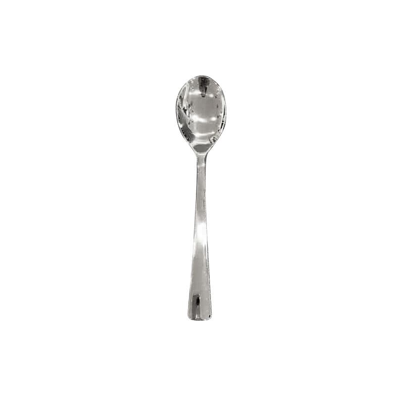 LAVENDER 18/10, TABLE SPOON