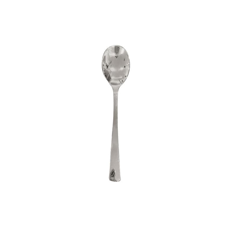 LAVENDER 18/10, DESSERT SPOON