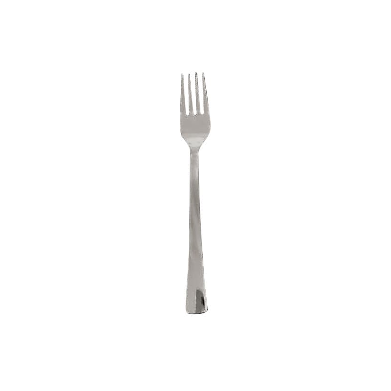 LAVENDER 18/10, DESSERT FORK