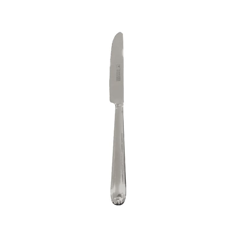 DAISY 18/10, TABLE KNIFE