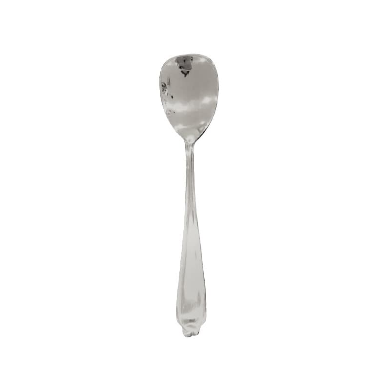 DAISY 18/10, ICE CREAM SPOON