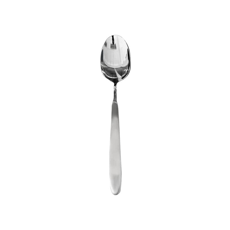 LILY 18/10, TABLE SPOON