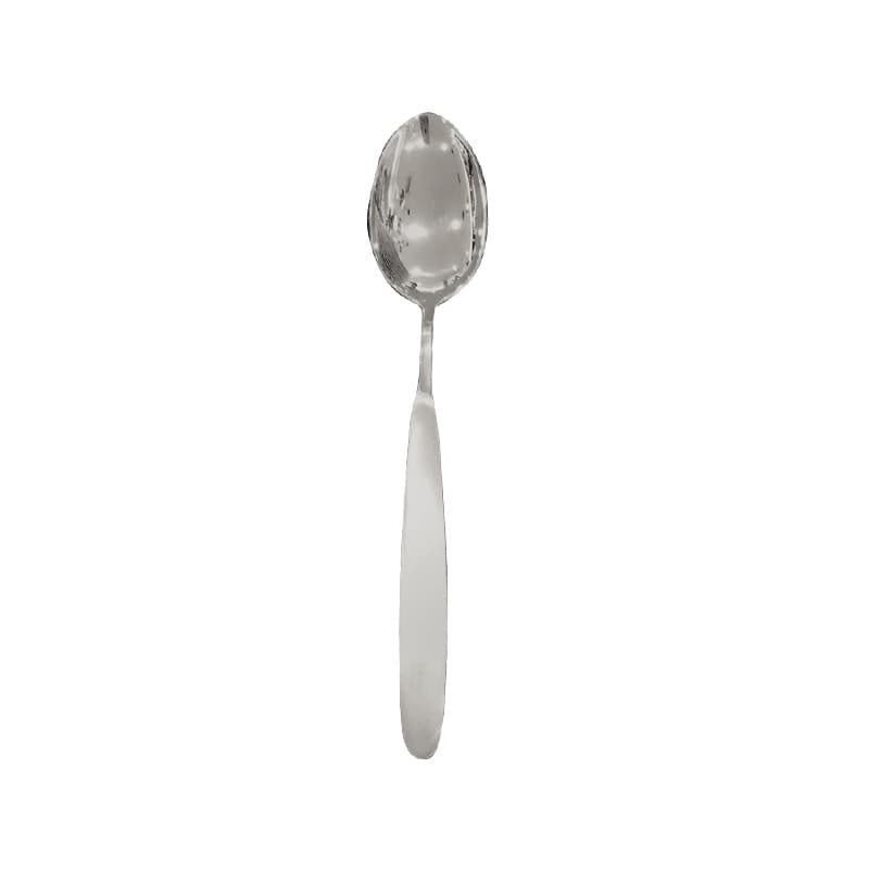 LILY 18/10, DESSERT SPOON