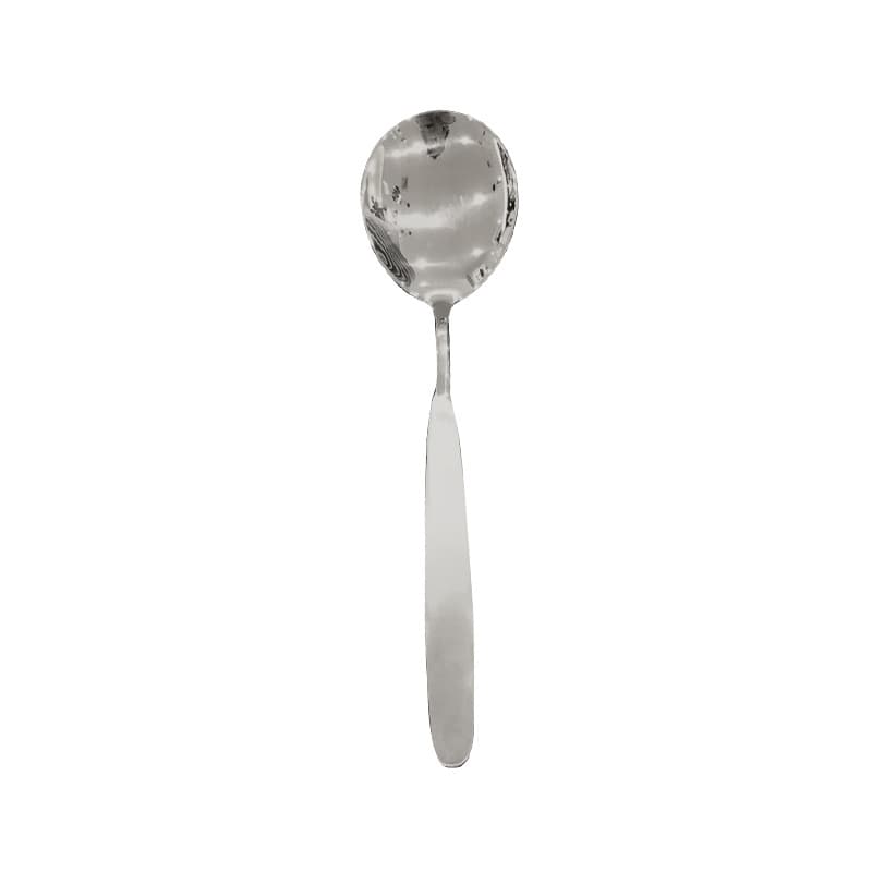 LILY 18/10, SOUP SPOON