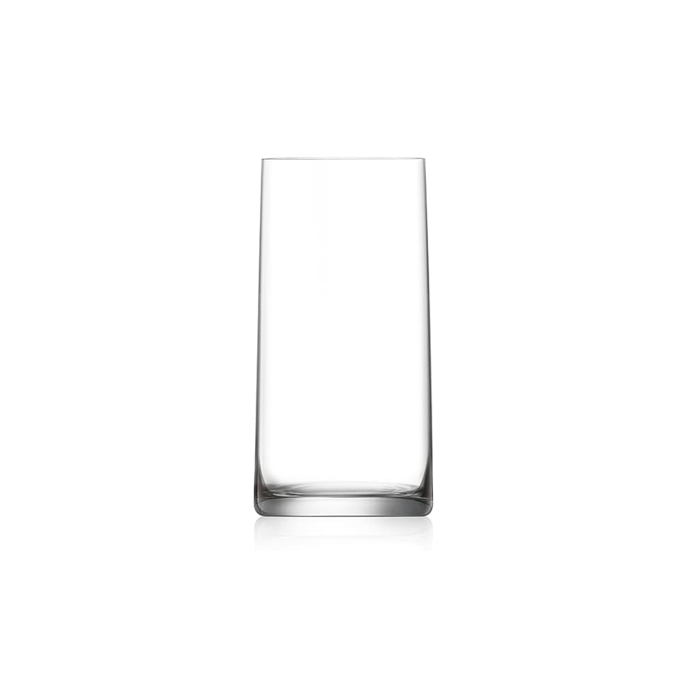 BANGKOK BLISS Long Drink 450 ml. Pack 6