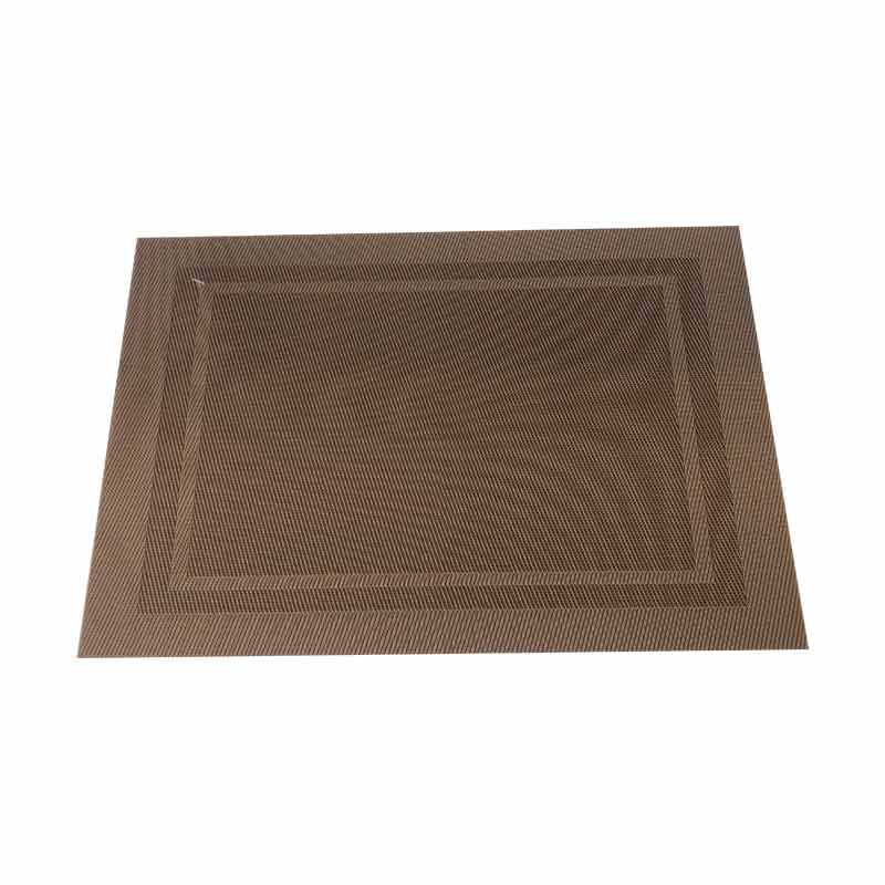 ROBYN BEIGE PLACEMAT /45x30