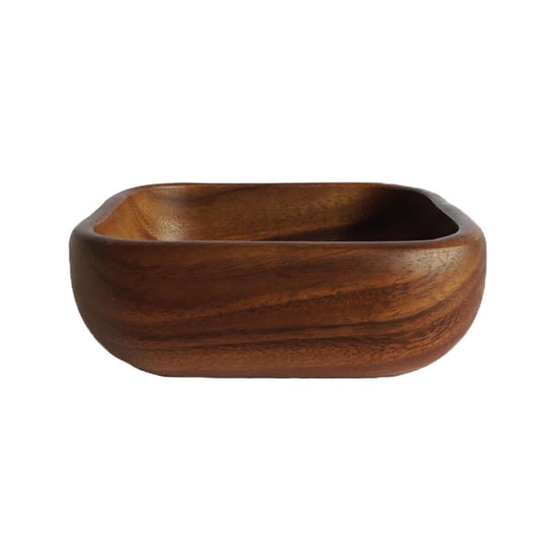 NT076-S โบว์เหลี่ยม S /H5 CM