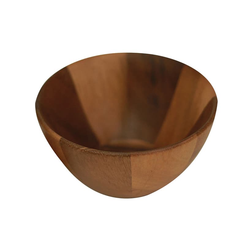 NT285 ถ้วยข้าวสไตล์ญี่ปุ่น/H5.8 CM