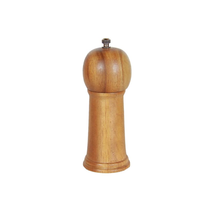 NT231 Salt/Pepper Grinder