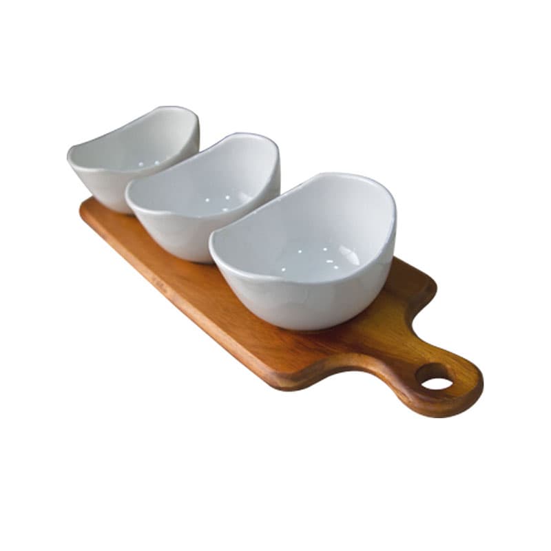 NT081 Paddle Board 3 ceramic