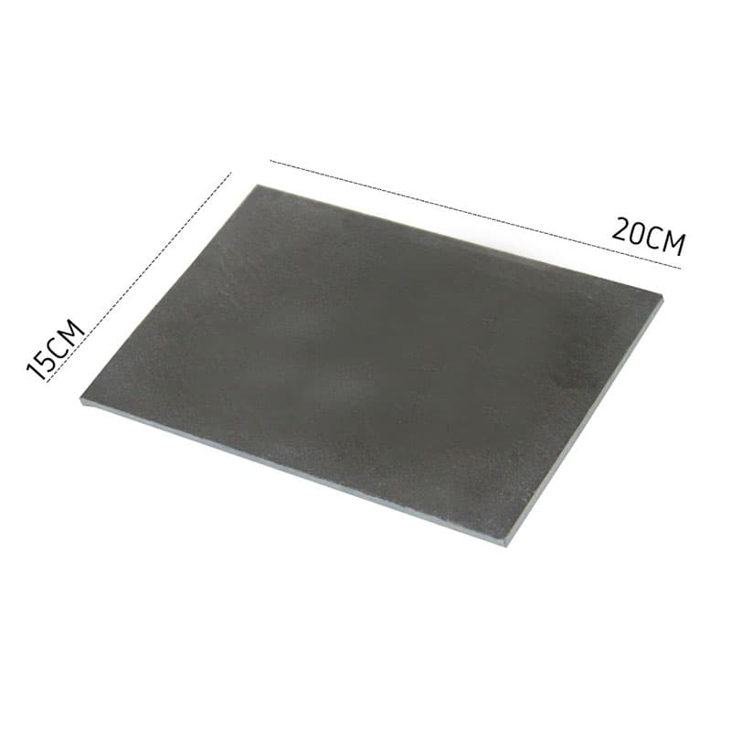 NT225 จานหินเหลี่ยม-2