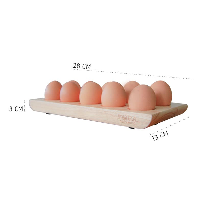 NT382 Egg Tray-2