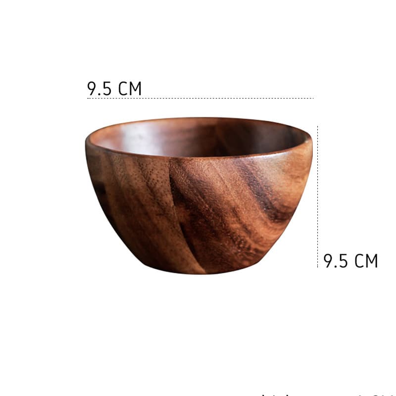 NT377 ถ้วยซอส-2