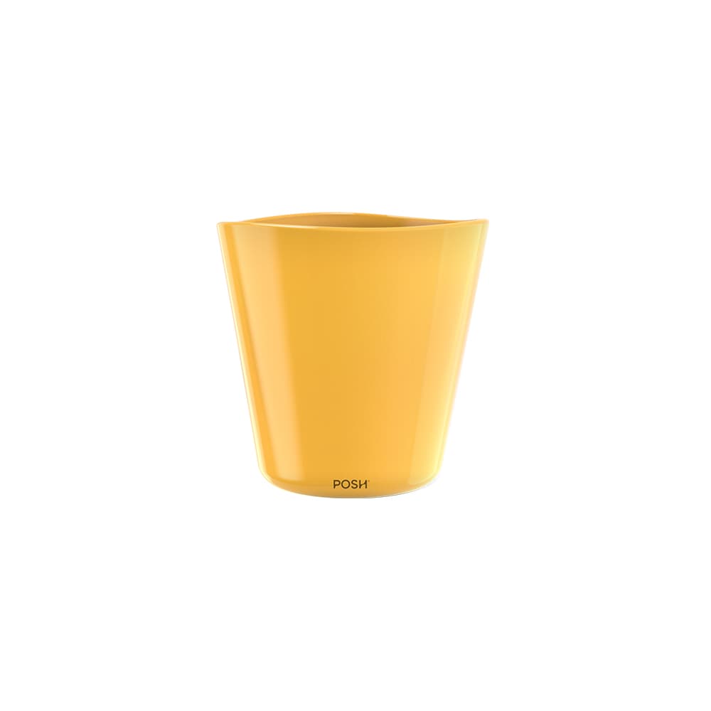 BRIO Yellow Double Rock 345 ml Pack 2