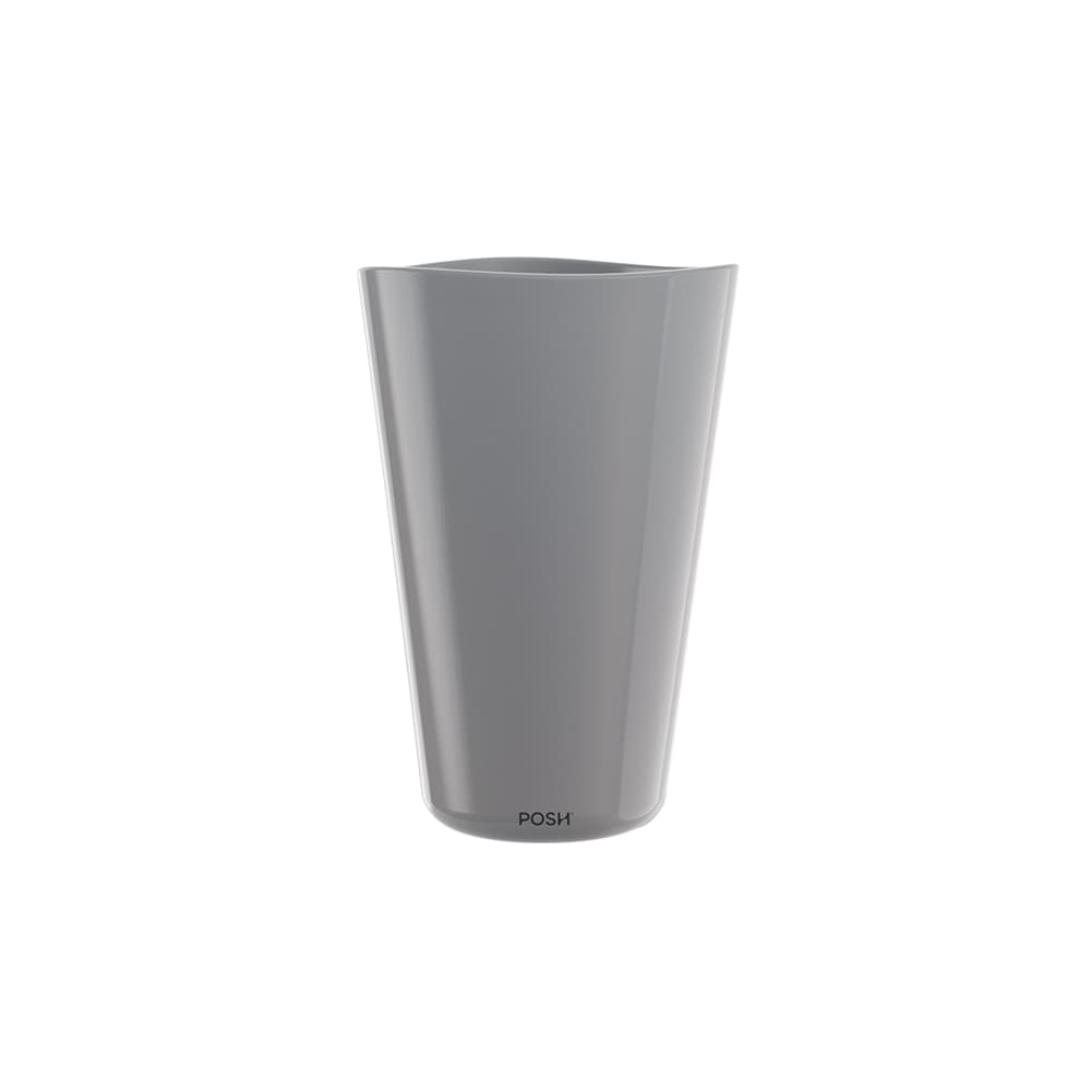 BRIO TaupeHi ball 370 ml Pack 2