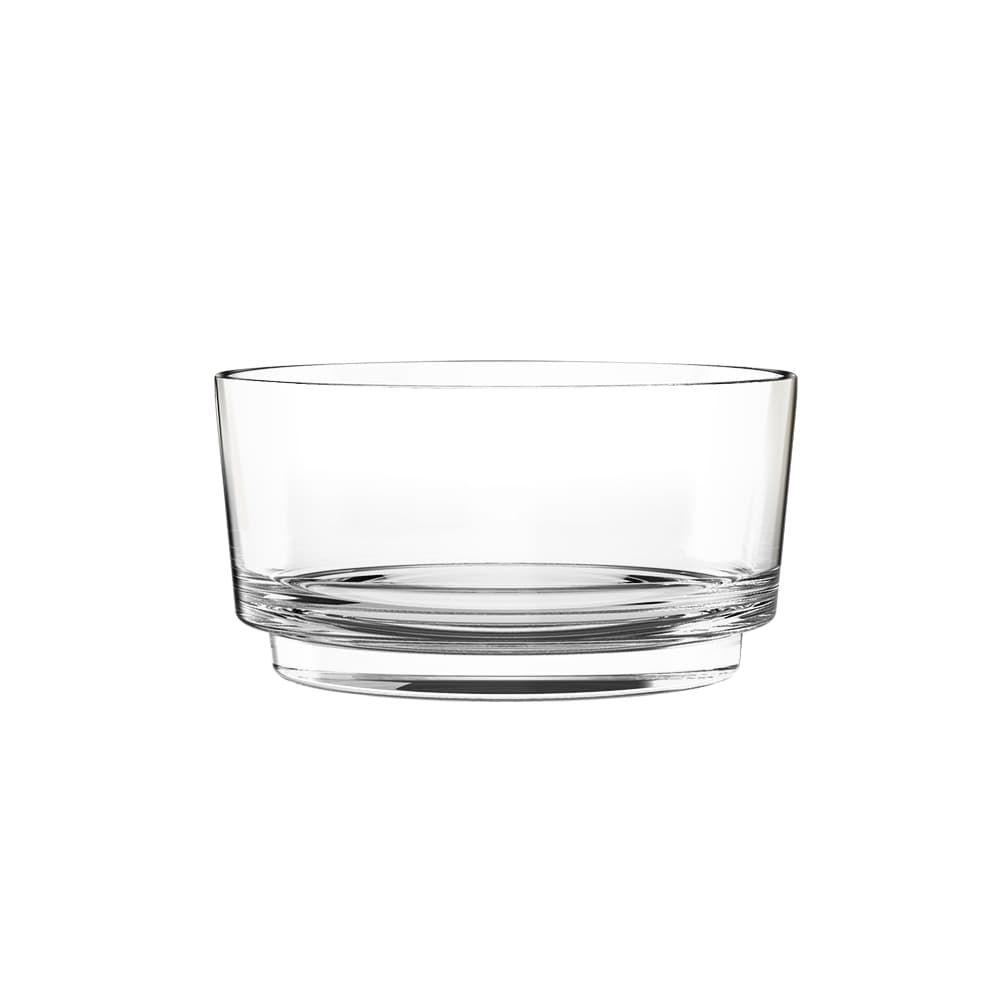 ไทม์ ถ้วยแก้ว 5 นิ้ว แพ็ค2