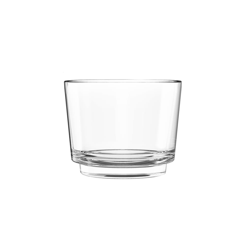 TIME Bowl 4 1/4" Pack 2