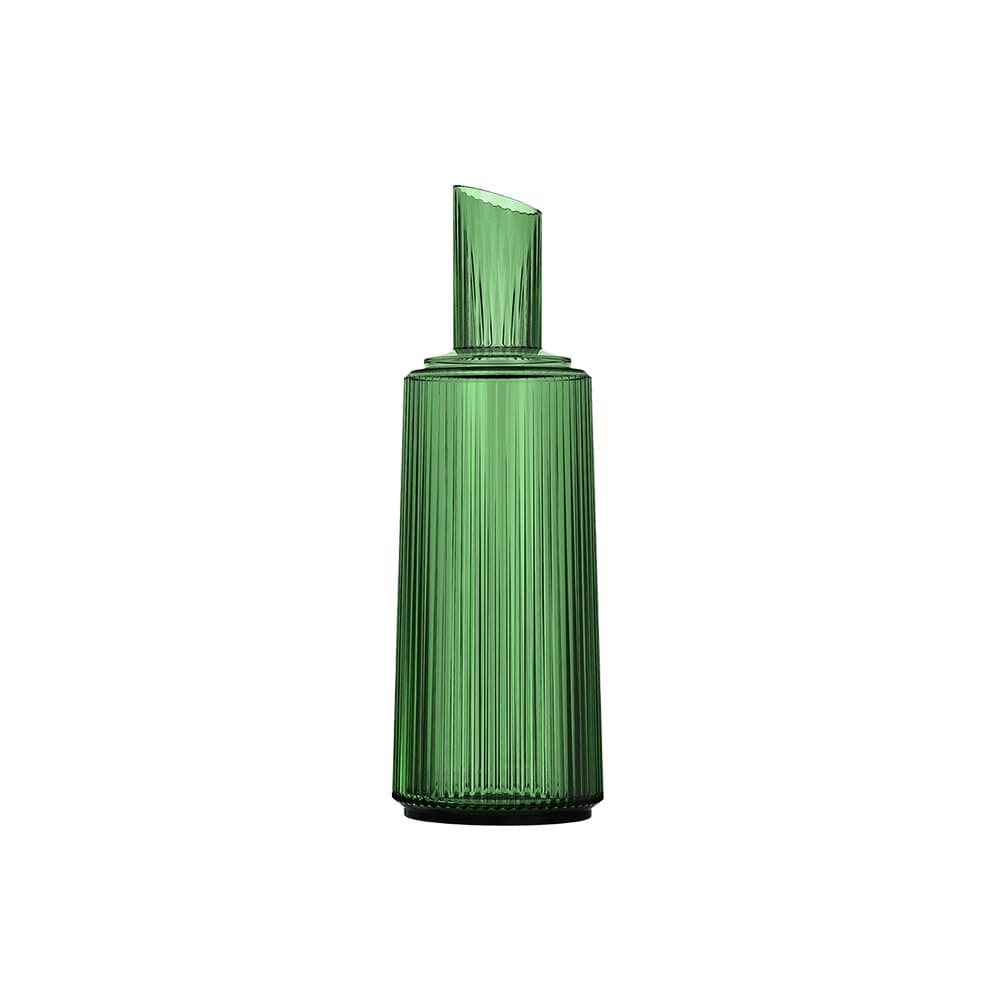 ILLUM Carafe Tahiti Green900 ml.