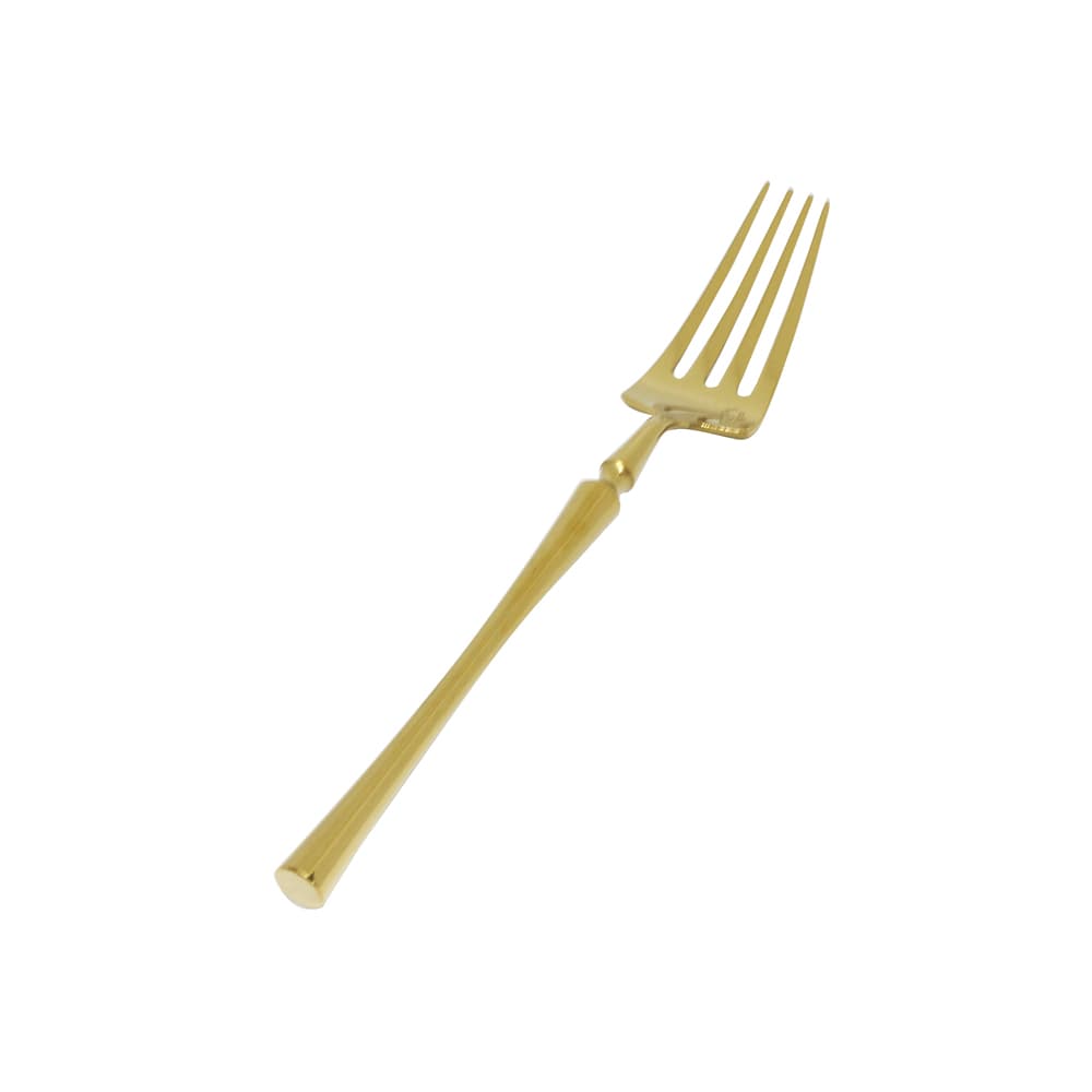 Y630-TF(GD) DINNER FORKS