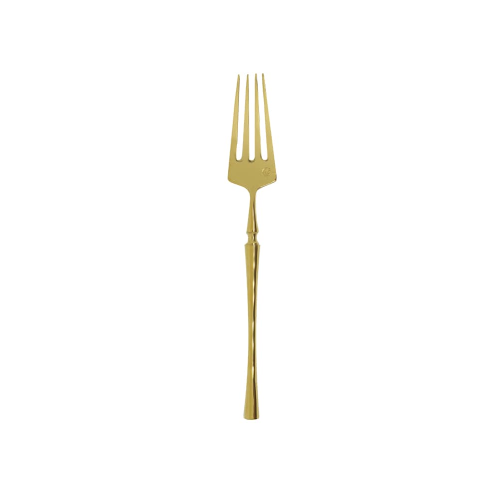 Y630-TF(GD) DINNER FORKS-2