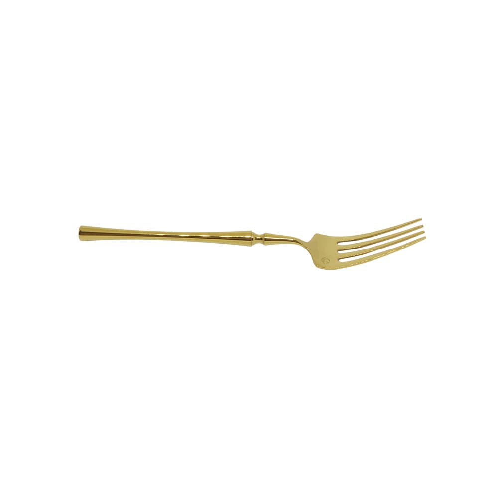 Y630-TF(GD) DINNER FORKS-3