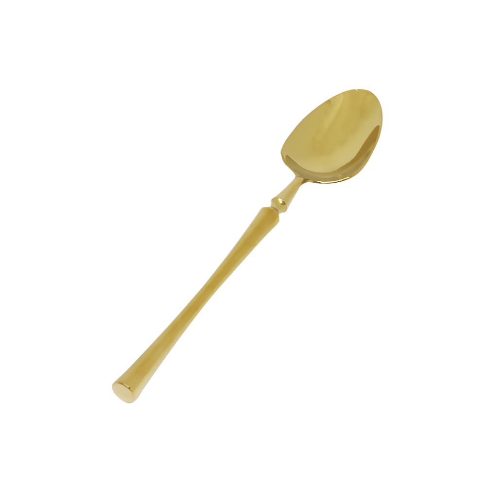 Y630-TS(GD) DINNER SPOON