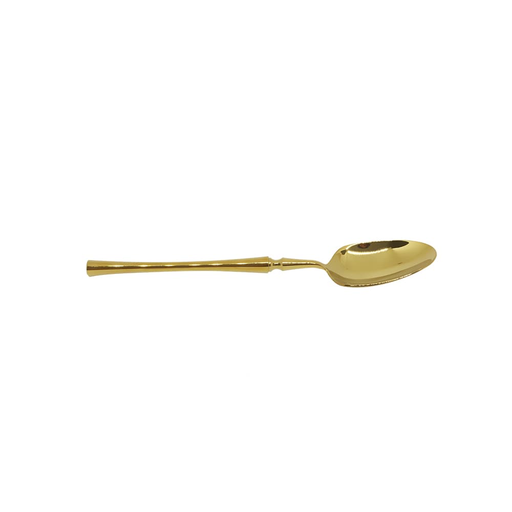 Y630-TS(GD) DINNER SPOON-3