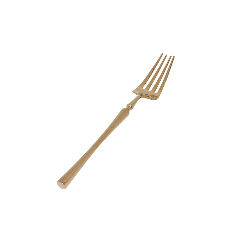 Y630-TF(RG) DINNER FORKS