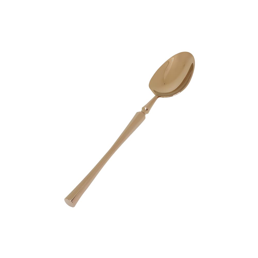 Y630-TS(RG) DINNER SPOON