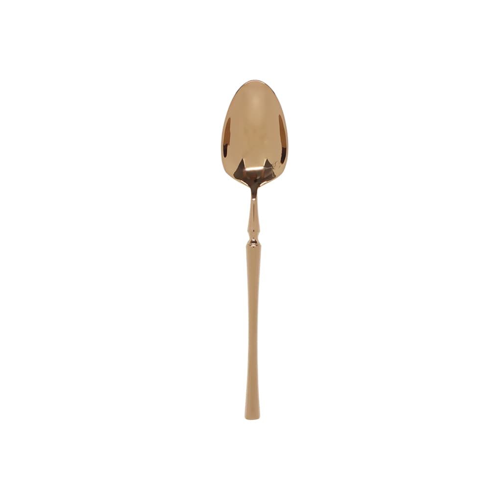 Y630-TS(RG) DINNER SPOON-2