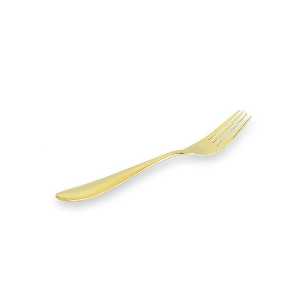 ZH799-2A(GD) TABLE FORKS