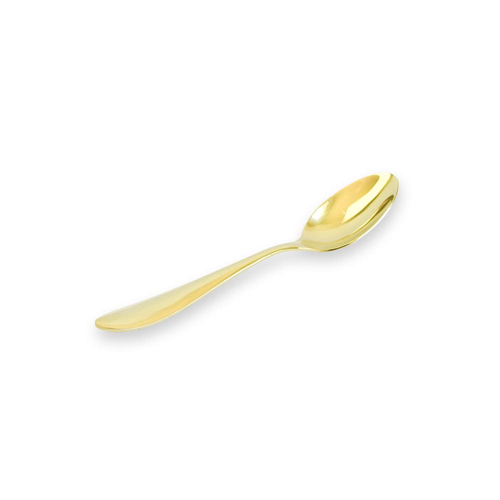 ZH799-3A(GD) TABLE SPOON