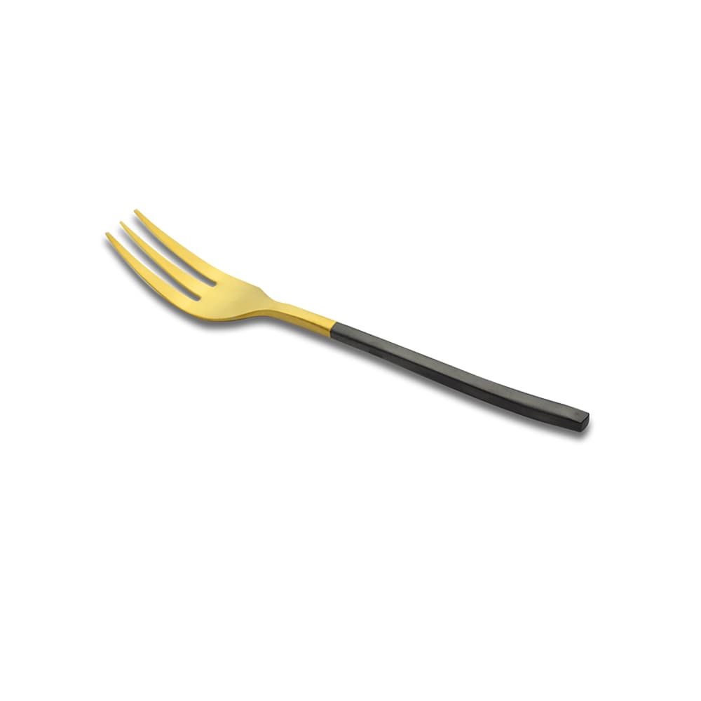ZH1900-B9 CAKE FORK