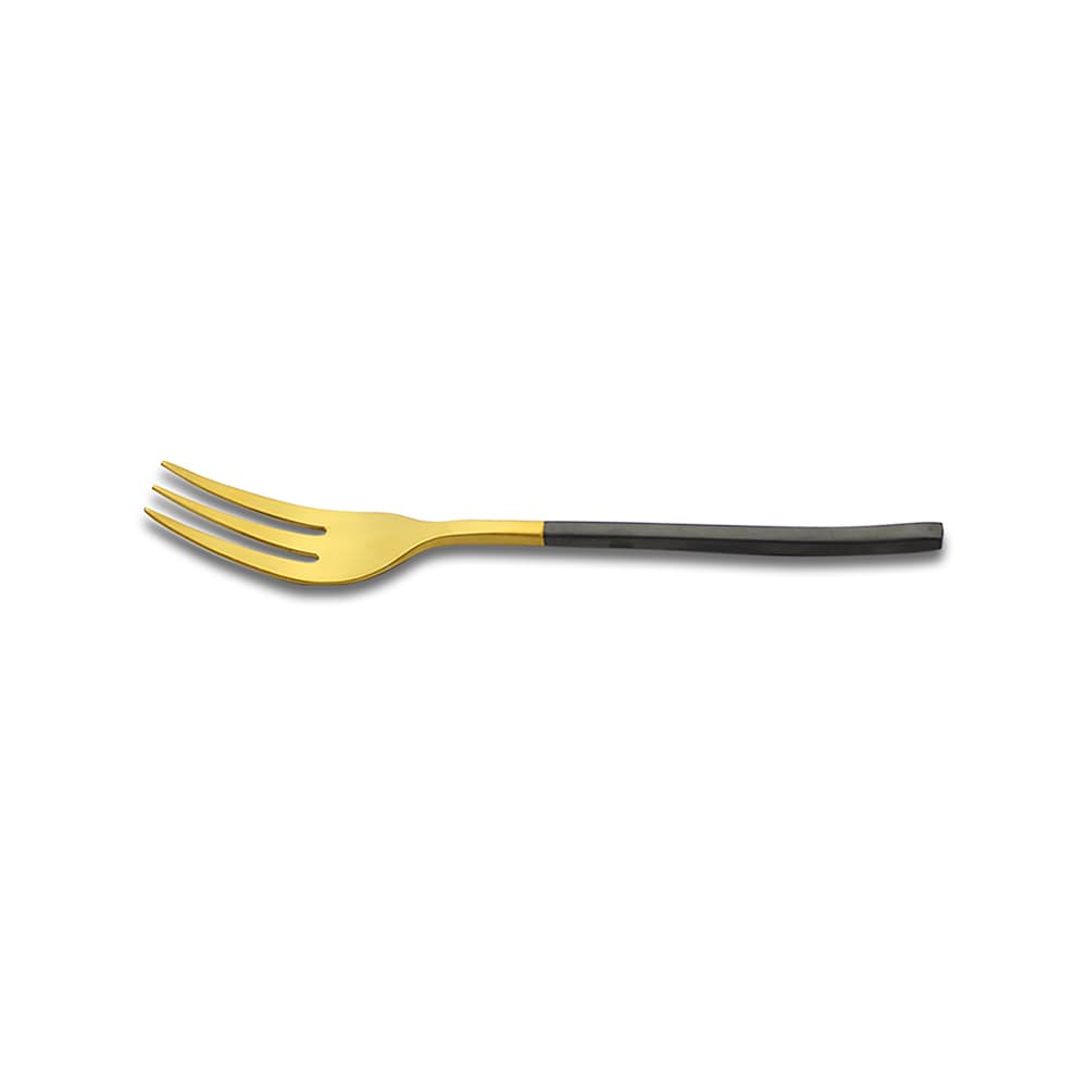 ZH1900-B9 CAKE FORK-2