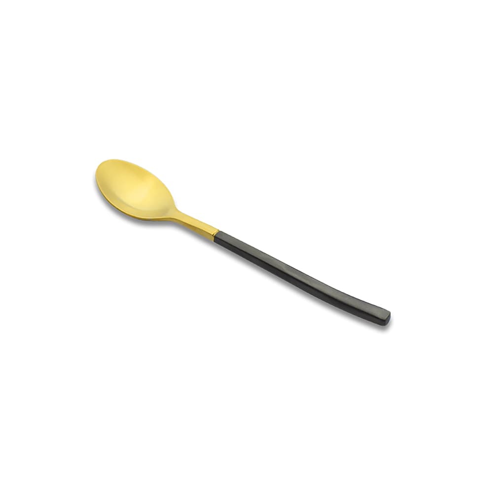ZH1900-B11 COFFEE SPOON